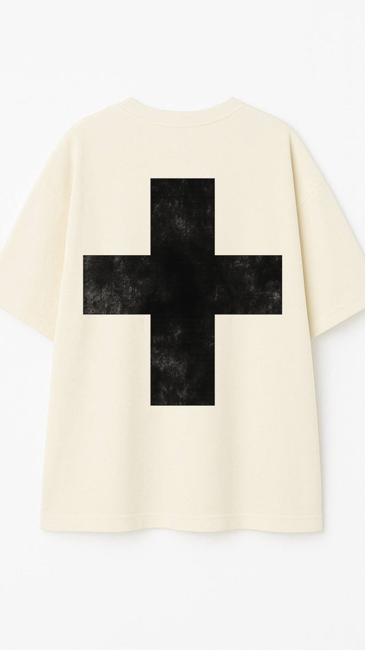 GEEKIN "YOUNG GEEKIN & EVER" T-SHIRT